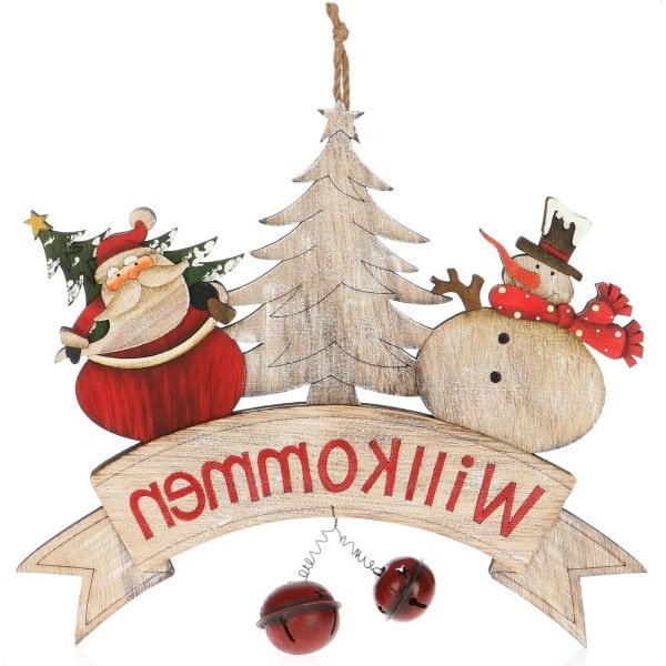 TTGoods - Keuken Spray Adapter Vervangende Kraan Beluchter Sproeier Met 3 Standen 360° Draaibare Kraan Verlenger - Handige Accessoire Voor Keuken Spoelbak - Waterbesparende Kraanopzetstuk.