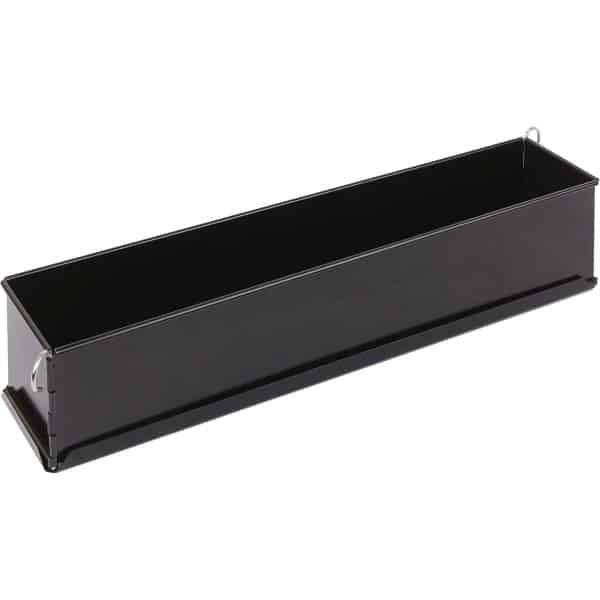 Vorm PateCm 40 - Professionele Keuken Accessoire