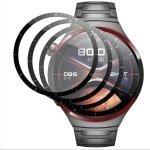 Wasdrogerhoes met bloemen, 50 x 60 cm - polyester wasdrogerhoes - stofdichte wasmachine/drogerbeschermer - vintage madeliefje wasdrogerhoes mat - voor thuis, wasruimte, keuken - Bloemenprint, beschermhoes, huishoudelijke apparaat accessoire