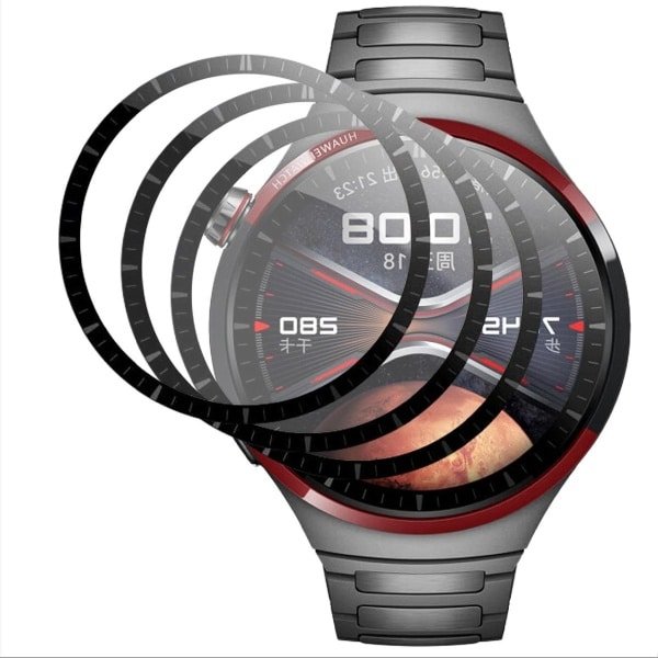 Wasdrogerhoes met bloemen, 50 x 60 cm - polyester wasdrogerhoes - stofdichte wasmachine/drogerbeschermer - vintage madeliefje wasdrogerhoes mat - voor thuis, wasruimte, keuken - Bloemenprint, beschermhoes, huishoudelijke apparaat accessoire