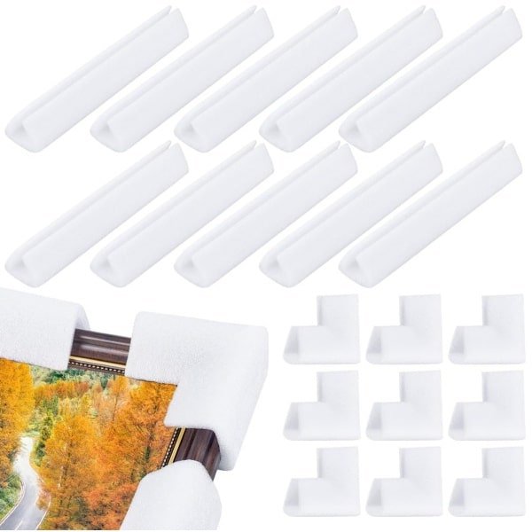 stuks Hout Kaars Dienblad, 10cm Acacia Onderzetters voor Kaarsen Ronde Natuurlijke Hout Plant Trays voor Thuis Eettafel Keuken Accessoires Bar Decoratief, Kokosbruin