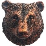 3D Beer Koelkastmagneet Huisdecoratie Keuken Accessoire