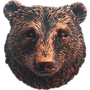 3D Beer Koelkastmagneet Huisdecoratie Keuken Accessoire