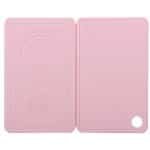 ANGREK Snijplank Opvouwbare Snijplank Anti-lip Mincing Board Keuken Accessoires