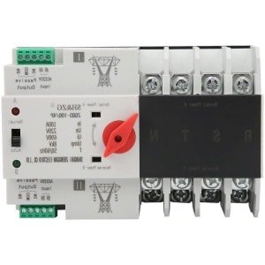 All4You - Opvouwbare Siliconen Funnels 4 Stuks - Praktische Keukenhulpmiddelen - Verschillende Maten - Thuis en Keuken Accessoires