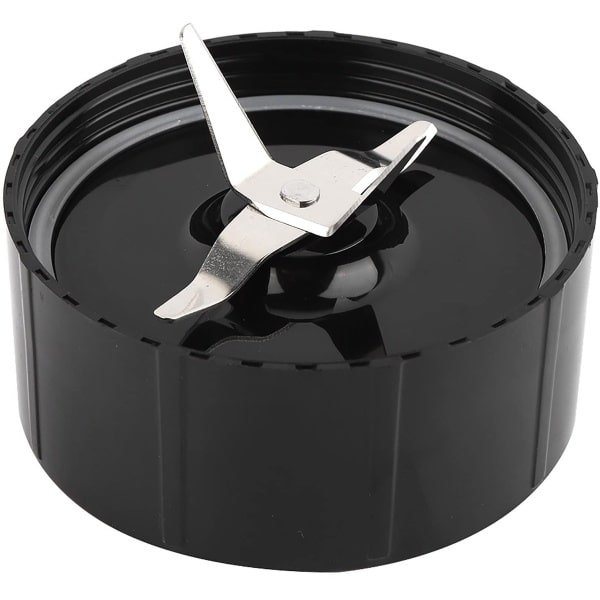 Blendermes, Extractor Kruismes Sapcentrifuge Onderdeel Vervangend Mes Blenders Sapcentrifuge Keuken Accessoire Sapcentrifuge Kruismes