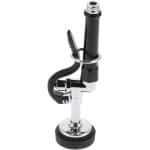 Commerciële Kraan Pull Down Sproeikop Vervanging - Vaatwasser Accessoires - Commerciële Keuken Outlet