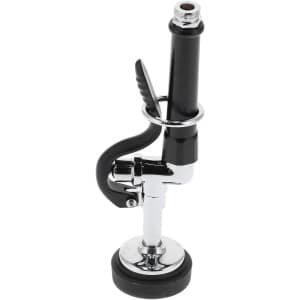 Commerciële Kraan Pull Down Sproeikop Vervanging - Vaatwasser Accessoires - Commerciële Keuken Outlet