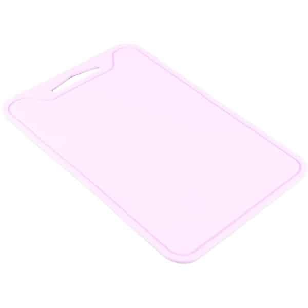 Food Grade siliconen flexibele snijplank hakken extra dikke planken diepe sap groeven matten elektrische mat set, antislip houdende voor thuis keuken, vlees, groenten, fruit koken