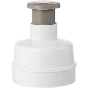 Hamburger Vleespers | Antiaanbak Burgerpers Voor Patties,Vleessmal BBQ Accessoires Grillgerei voor Sausage Bacon Shrimp Keuken Koken Thuis Restaurant Appartement,Keuken Restaurant Thuis Appartement Ca