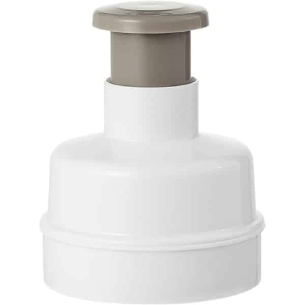 Hamburger Vleespers | Antiaanbak Burgerpers Voor Patties,Vleessmal BBQ Accessoires Grillgerei voor Sausage Bacon Shrimp Keuken Koken Thuis Restaurant Appartement,Keuken Restaurant Thuis Appartement Ca