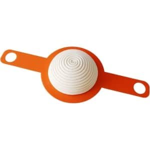 Herbruikbare siliconen bakmat voor oven - deegmat - anti-aanbak - keuken accessoires.