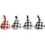 Hittebestendige Pannenlap Set - Keuken Accessoires - 4 Stuks