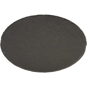 Keuken Accessoire Wit 15 cm - Decoratief Houten Item voor Huis en Knutselen