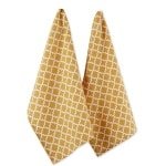 Keuken Essentials - Hoge Kwaliteit Keukengerei en Accessoires | Trendy en Praktisch