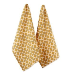 Keuken Essentials - Hoge Kwaliteit Keukengerei en Accessoires | Trendy en Praktisch