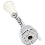 Keuken Kraan Spraykop - Draaibare Aerator Accessoire voor Keuken Mengkraan