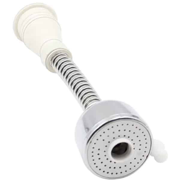 Keuken Kraan Spraykop - Draaibare Aerator Accessoire voor Keuken Mengkraan