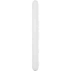 Non-stick Deegroller - Keuken Accessoire - 50 cm