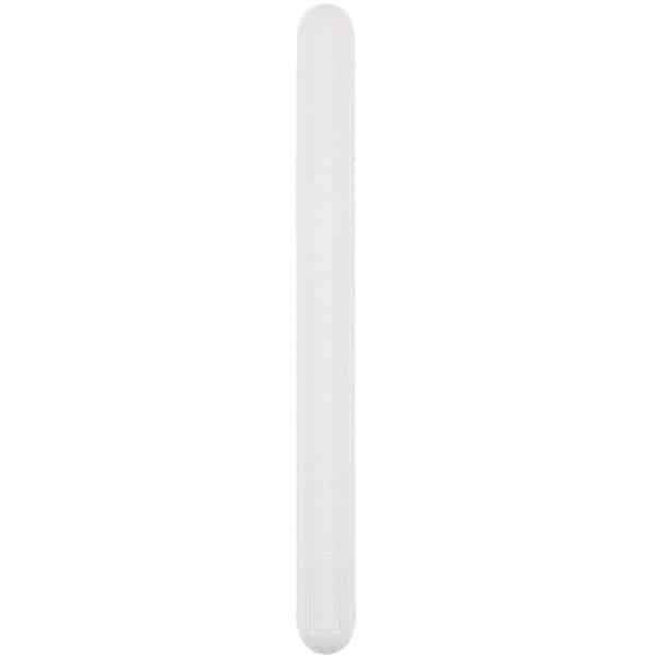 Non-stick Deegroller - Keuken Accessoire - 50 cm