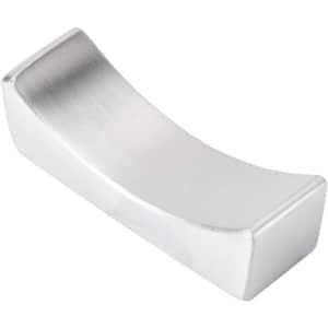 Roestvrijstalen Eetstokjeshouder - Set van 4 - Herbruikbaar - Anti-aanbak - Lepel en Vork Houder - Keuken Accessoires