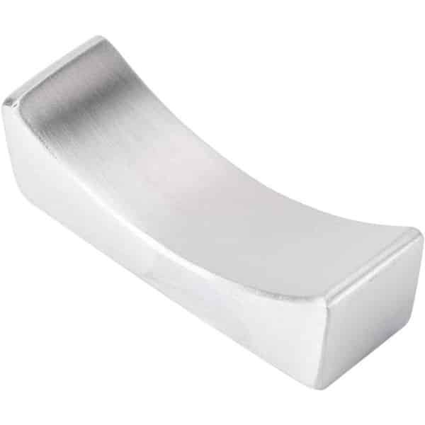 Roestvrijstalen Eetstokjeshouder - Set van 4 - Herbruikbaar - Anti-aanbak - Lepel en Vork Houder - Keuken Accessoires