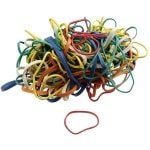 Rubberen Ringen Gesorteerd - Keuken Accessoires en Hulpmiddelen