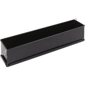 Vorm PateCm 40 - Professionele Keuken Accessoire