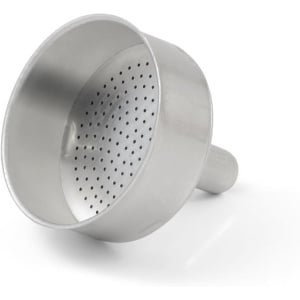 Aluminium Kookpot 1 Liter - Keuken accessoires