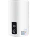 Elektrische Boiler 30 Liter 2000W Montageklaar voor Keuken, Toilet en Badkamer