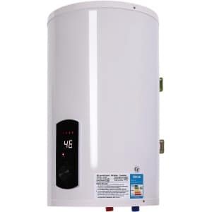 Elektrische Warmwaterboiler 30 Liter voor Keuken en Douche
