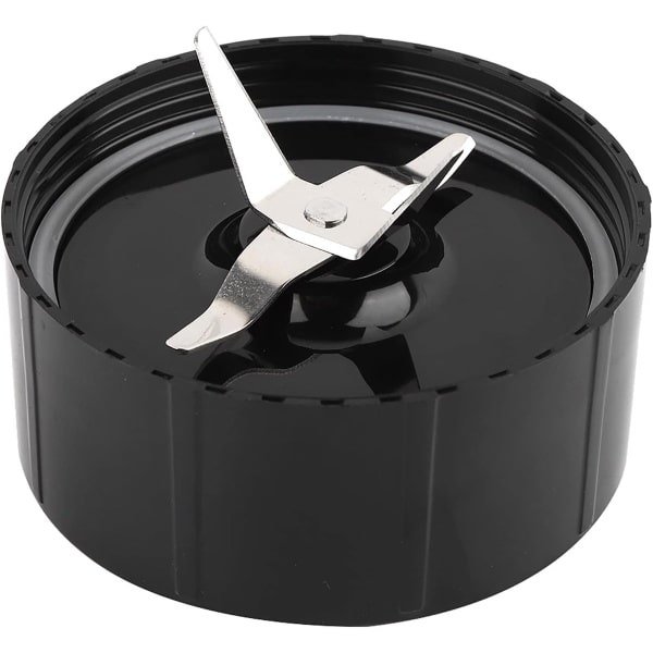 Extractor Cross Blade - Juicer Part Replacement - Blender Blade - Keuken Accessoire - Juicer Cross Blade