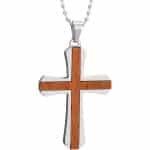 Jhubers Goods - Natuurlijk Houten Snijplank - Keuken Accessoire - Duurzaam - Groot Formaat - Biologisch - Handgemaakt - Geschikt voor Hakken Snijden - Donkerbruin.