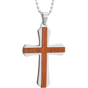 Jhubers Goods - Natuurlijk Houten Snijplank - Keuken Accessoire - Duurzaam - Groot Formaat - Biologisch - Handgemaakt - Geschikt voor Hakken Snijden - Donkerbruin.