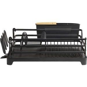 Keuken Afrdruiprek - Keuken Accessoires - Droogrek voor Afwas