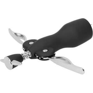 Kurkentrekker - Wijn Flesopener - Huishoudelijke Keuken Tool - Bier Kurkentrekker - Restaurant Accessoire