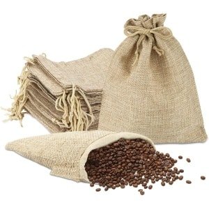 Nordivar - Pepermolen en Strooihouder Houder voor 2 Molens - Kruidenrek - Kruidenpotjes - Magnetisch - RVS - Keukenaccessoire - Geschikt voor Keuken - Zwart metaal - Pepermolen en zoutmolen set met standaard - Design accessoire voor koken