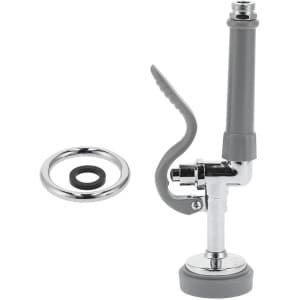 Pre-Spoel Pull Down Sproeikop Klep Vervanging Deel Handheld Vaatwasser Accessoires voor Keuken Kranen