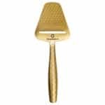 Royalchoise Kaasschaaf - Kaasschaaf - Vaatwasserbestendige Kaasschaaf - Kaasschaaf voor harde kaas - Cadeautip - Keuken accessoires