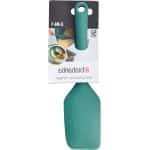 Spatel Schraper Siliconen Fir Green - Keukengerei Koken Gadgets