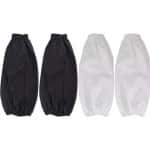 Waterdichte Arm Mouwen Keuken Oliebestendig Herbruikbaar - Vrouwen Werk Koken Schilderen - Accessoires Topiary