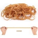 Zwarte Houten Zout en Peper Lade - Acacia Houten Dienblad - Molens & Shakers Rest - Accessoires Keuken Home Decor - Geschikt voor Houten Pepermolens - Keukenaccessoires - Dienblad Zout- en Pepermolens - Zwarte Houten Rest - Acacia Molenlade .