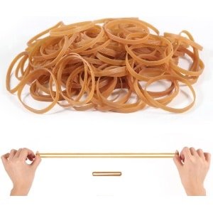 Zwarte Houten Zout en Peper Lade - Acacia Houten Dienblad - Molens & Shakers Rest - Accessoires Keuken Home Decor - Geschikt voor Houten Pepermolens - Keukenaccessoires - Dienblad Zout- en Pepermolens - Zwarte Houten Rest - Acacia Molenlade .