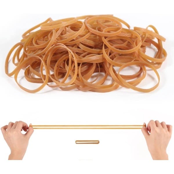 Zwarte Houten Zout en Peper Lade - Acacia Houten Dienblad - Molens & Shakers Rest - Accessoires Keuken Home Decor - Geschikt voor Houten Pepermolens - Keukenaccessoires - Dienblad Zout- en Pepermolens - Zwarte Houten Rest - Acacia Molenlade .