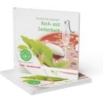 Accessoires voor staafmixers 7750 - Onmisbare tool voor jouw keuken