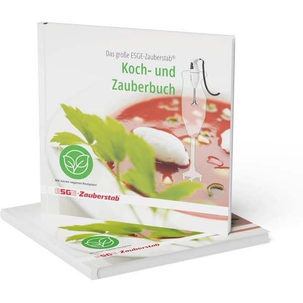 Accessoires voor staafmixers 7750 - Onmisbare tool voor jouw keuken