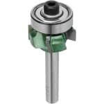 Allecto- Afzuigkap accessoire - Vervangbare filter - Universeel - Aluminium vetfilter - Keuken - Geschikt voor diverse merken - Zilverkleurig 111111111 afzuigkapaccessoire.