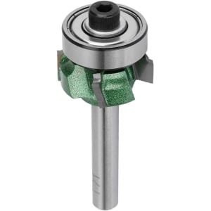 Allecto- Afzuigkap accessoire - Vervangbare filter - Universeel - Aluminium vetfilter - Keuken - Geschikt voor diverse merken - Zilverkleurig 111111111 afzuigkapaccessoire.