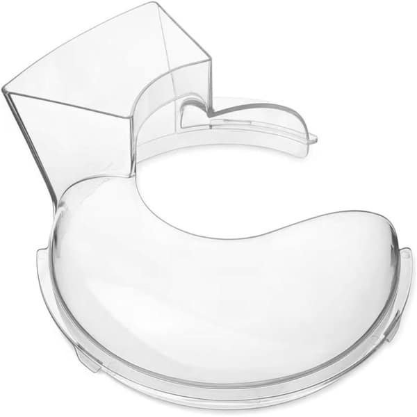 Allecto- Afzuigkapfilter voor keuken - Vetfilter - Duurzaam en efficiënt - Universeel - Afzuigkap accessoire - Geschikt voor diverse modellen Afzuigkappen.