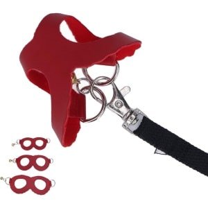 Allecto - Elektrische pepermolen - Zwaartekrachtgevoelig - Instelbaar - Pepermolenset - Zoutmolen - Geschikt voor keuken - Zwart en zilver - Set van 2 - Molen met verlichting